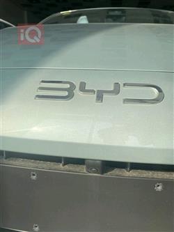 بي واي دي سيل 06 DM-i